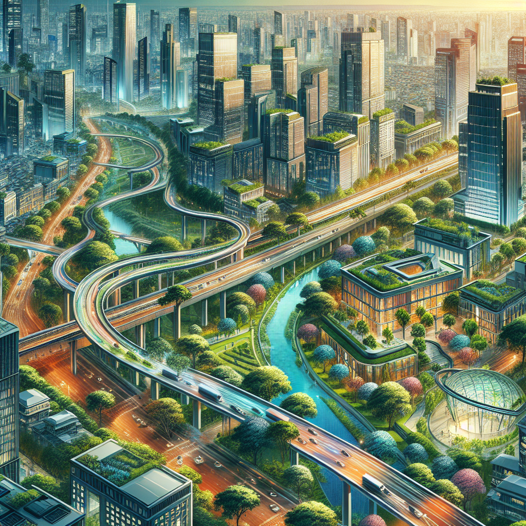 Aktualisierung des Bodenrichtwerts in Dortmund Wischlingen